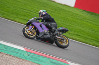 03-02-2019-Grantham-Pegasus-Trial-Stainby;donington-no-limits-trackday;donington-park-photographs;donington-trackday-photographs;enduro-digital-images;eventdigitalimages;no-limits-trackdays;peter-wileman-photography;trackday-digital-images;trackday-photos